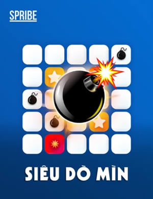 Xổ Số Miền Bắc Phúc Vận