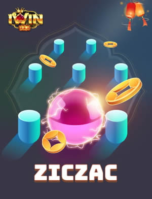 Số Vàng Tinh Tế