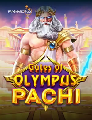 Gà Chọi Đại Cường