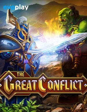 Nổ Hũ Đại Vương