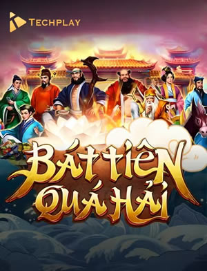 Xổ Số Miền Bắc Vô Song