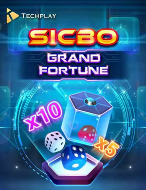 Hũ Đại Lộc Vô Song