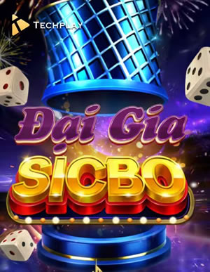 Luckywin Đại Lộc