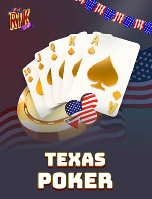 Kho Tàng Phúc Lộc