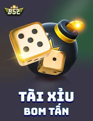 Nữ Hoàng Tỷ Lộc