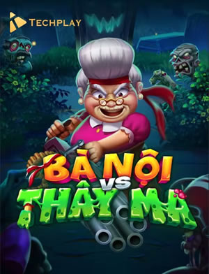 Rồng Hổ Đại Lộc