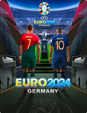 Sao Băng Tỷ Lộc