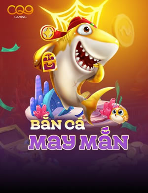 Thần Thoại Tỷ Lộc