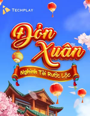 Cá Cược Bóng Đá Bundesliga