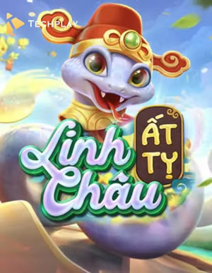 Nữ Hoàng Bảo Ngọc