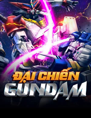 Gà Chọi Đại Cường