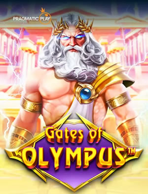 Xổ Số Điện Toán 12/54