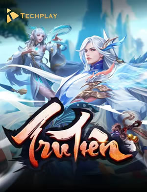 Luckywin Đại Cường