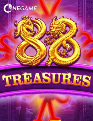 Phúc Lộc Tỷ Lộc