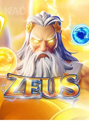 Bắn Cá Huyền Bí