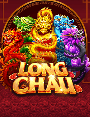 Baccarat Phúc Lộc