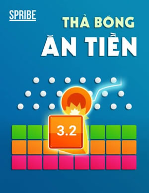 Bắn Cá Tỷ Lộc