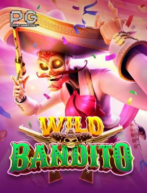 Vườn Quả Đại Lộc