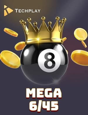 Xổ Số Miền Bắc Huyền Bí