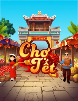 Đá Gà Phúc Lộc