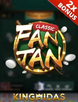 Nổ Hũ Vương Giả