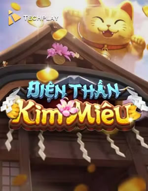 Roulette Đại Cường