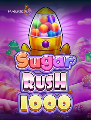 Thể Thao Tỷ Lộc