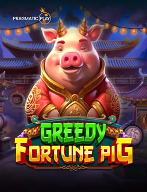 Sicbo Đại Cường