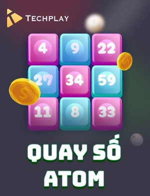 Cược Bóng Rổ Tinh Anh