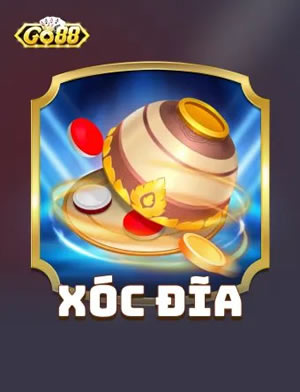 Cá Cược Muay Thái Vận May