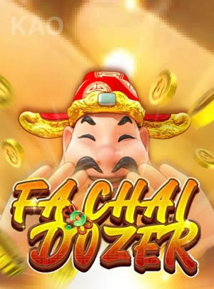 Thể Thao Phúc Vận