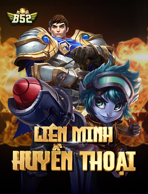 Số Đỏ Tỷ Lộc