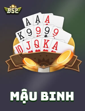 Cá Cược Quần Vợt Australian Open