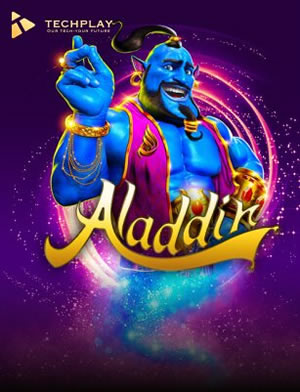 Phúc Lộc Vương Giả