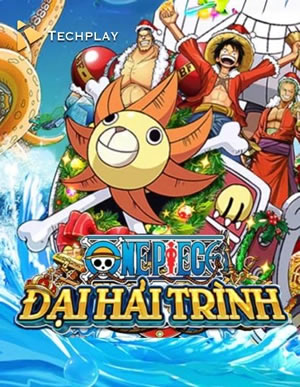 Số Vàng Vương Tộc