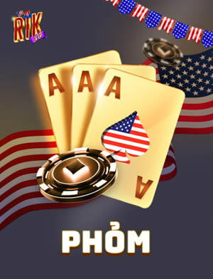 Hỏa Long Đại Lộc