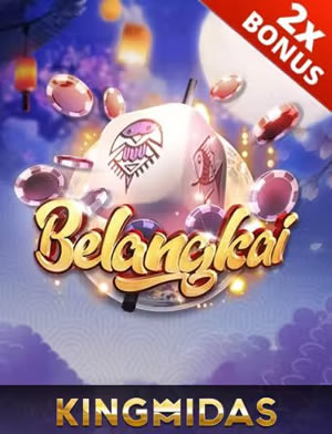 Nổ Hũ Vương Giả