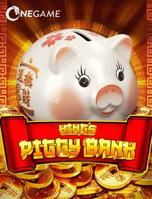 Nổ Hũ Đại Cường