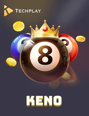 Hũ Kim Cương Đại Cường