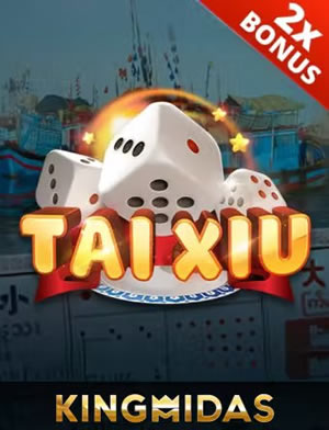 Vòng Quay Vận May