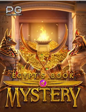 Thể Thao Tỷ Lộc