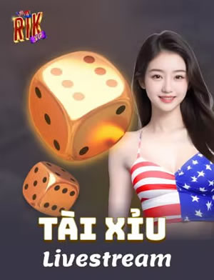 Đá Gà Vương Giả