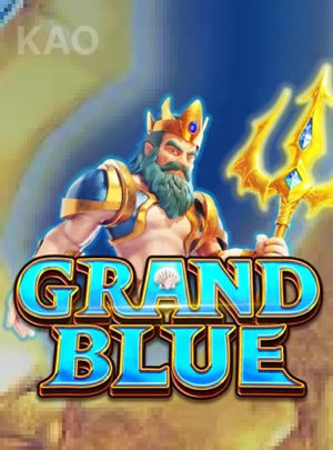 Số Vàng Vận May