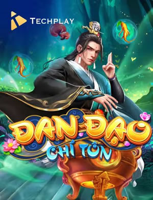 Bắn Cá Huyền Bí