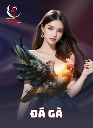 Số Đỏ Đại Lộc