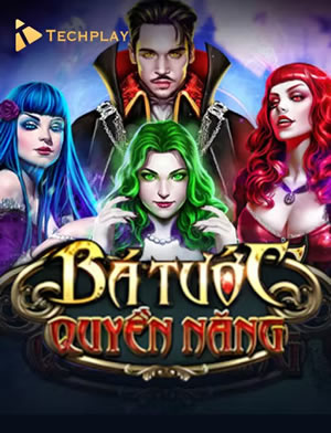 Số Vàng Huyền Bí