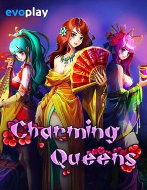 Kim Tiền Phúc Vận