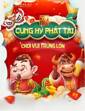 Thợ Săn Đại Lộc
