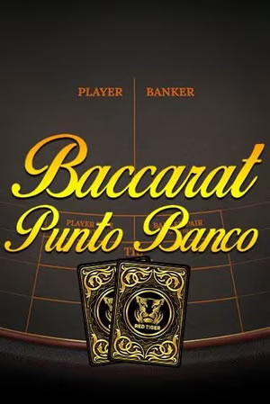 Xì Dách Đại Cường