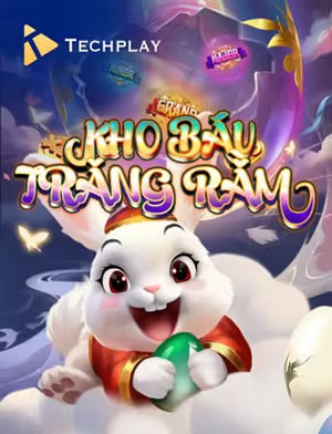 Luckywin Tinh Tế